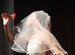 Generico 10 Nov 2025