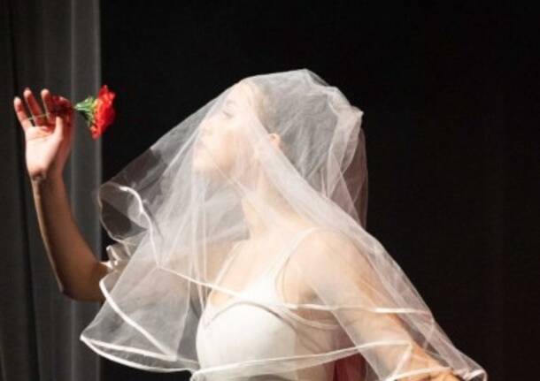 Generico 10 Nov 2025