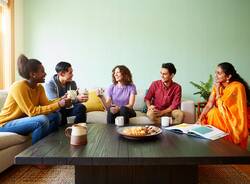 Generico 10 Nov 2025