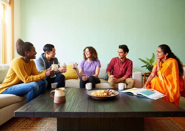 Generico 10 Nov 2025