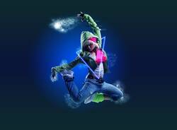 Generico 10 Nov 2025