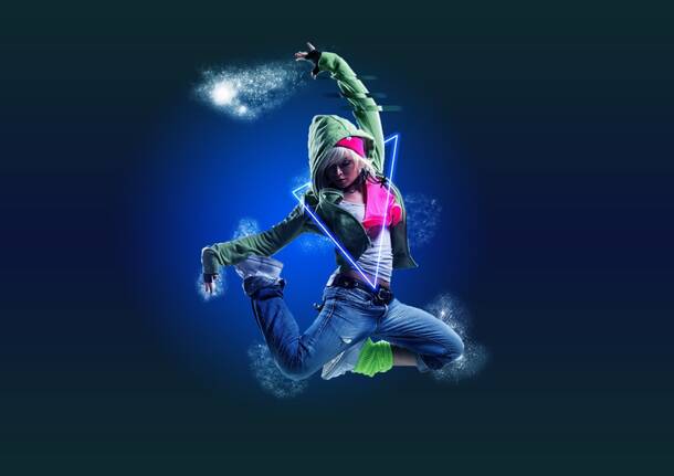 Generico 10 Nov 2025