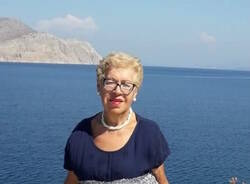 Generico 10 Nov 2025