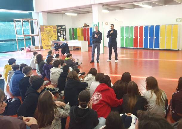 Generico 10 Nov 2025