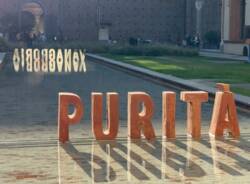 Generico 10 Nov 2025