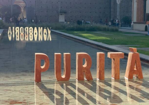 Generico 10 Nov 2025