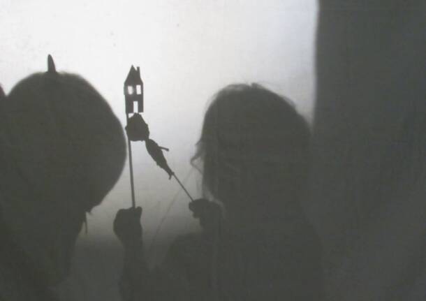 Generico 10 Nov 2025