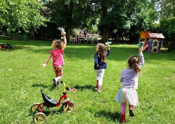 Generico 10 Nov 2025