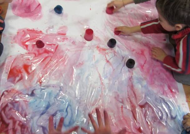 Generico 10 Nov 2025