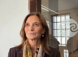 Generico 10 Nov 2025