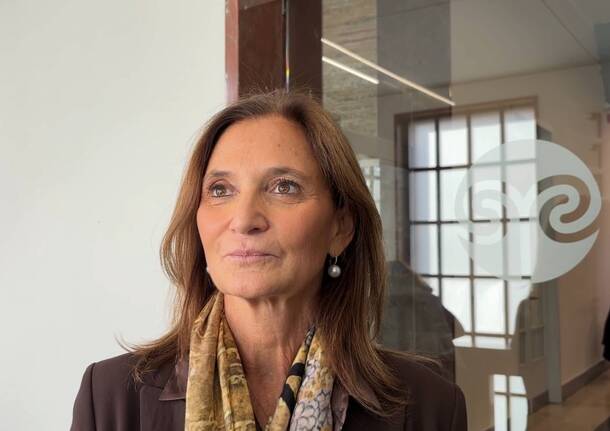 Generico 10 Nov 2025