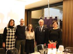 Generico 10 Nov 2025