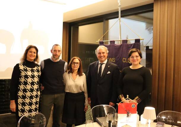 Generico 10 Nov 2025