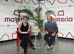 Generico 10 Nov 2025