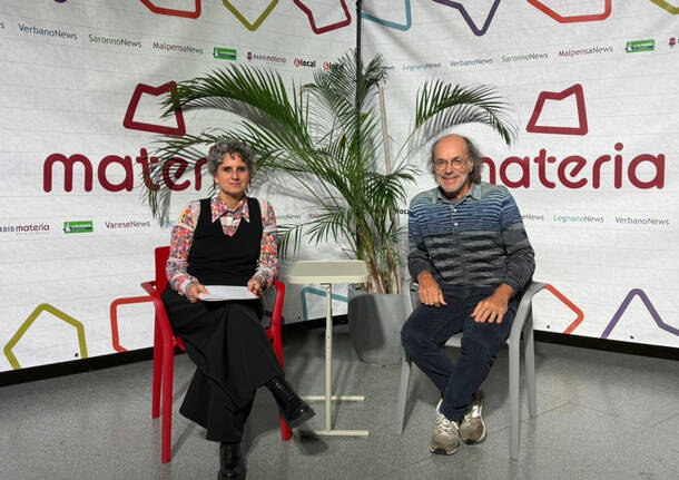 Generico 10 Nov 2025