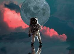 Generico 10 Nov 2025