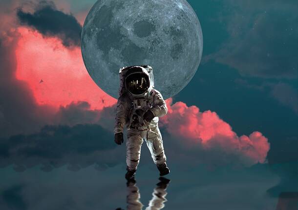 Generico 10 Nov 2025