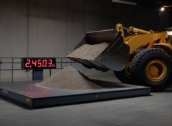 Generico 10 Nov 2025