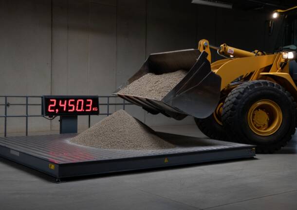 Generico 10 Nov 2025