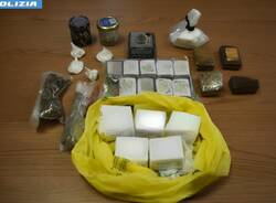 Generico 10 Nov 2025