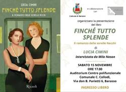 Generico 10 Nov 2025