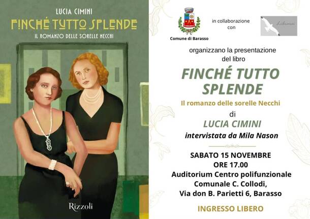 Generico 10 Nov 2025