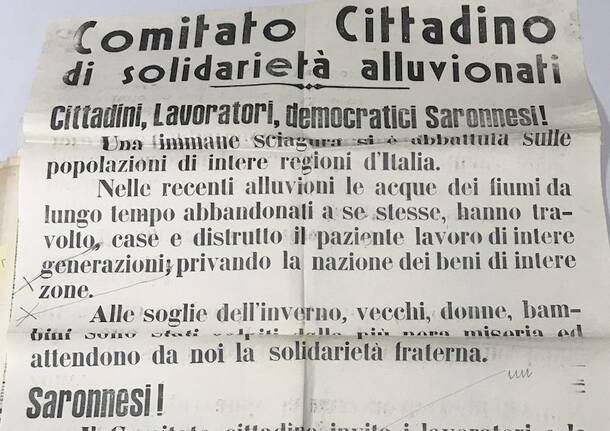 Generico 10 Nov 2025