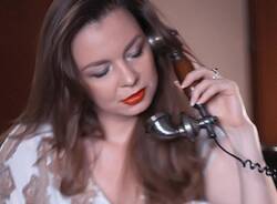 Generico 10 Nov 2025