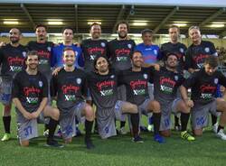 Generico 10 Nov 2025