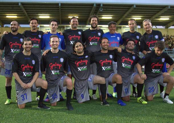 Generico 10 Nov 2025