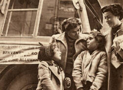 Generico 10 Nov 2025