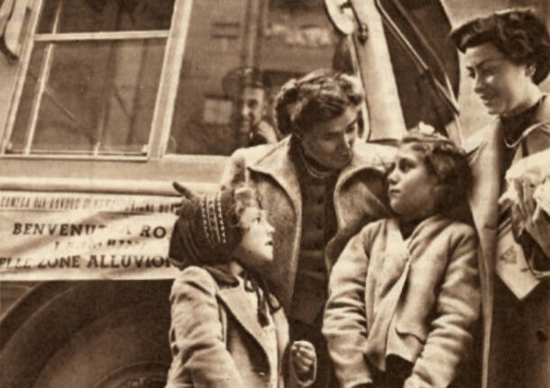 Generico 10 Nov 2025