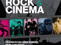 Generico 10 Nov 2025