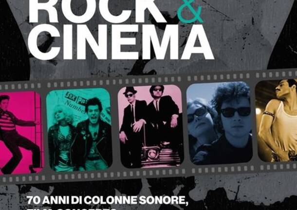 Generico 10 Nov 2025