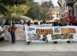 Generico 10 Nov 2025