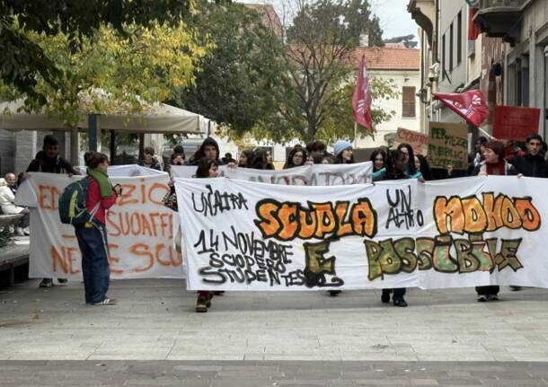 Generico 10 Nov 2025