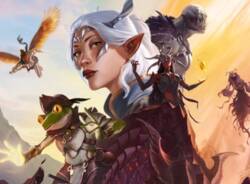 Generico 10 Nov 2025