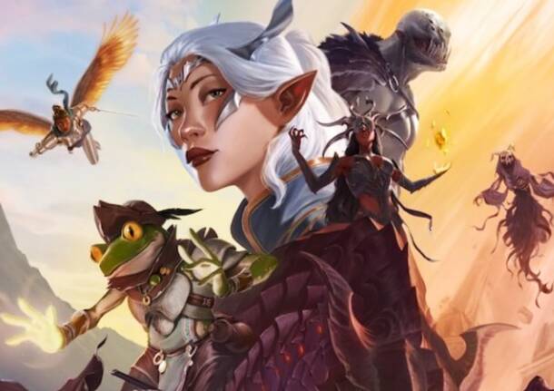 Generico 10 Nov 2025