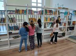 Generico 10 Nov 2025