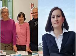 Generico 10 Nov 2025