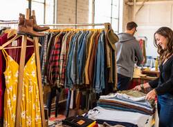 Generico 10 Nov 2025