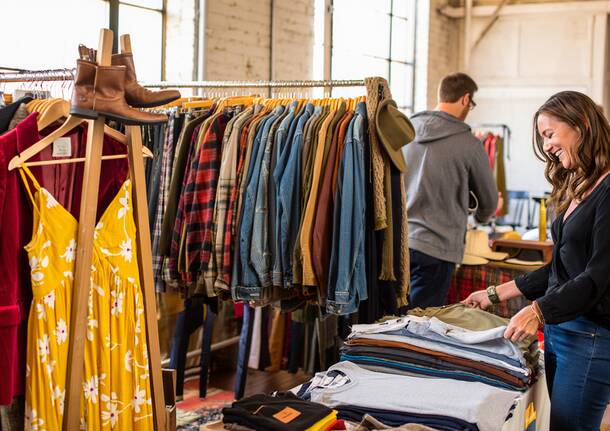 Generico 10 Nov 2025