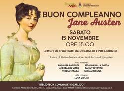 Generico 10 Nov 2025