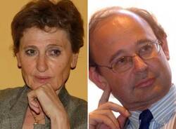 Generico 10 Nov 2025