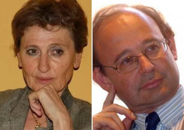 Generico 10 Nov 2025