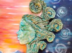 Generico 10 Nov 2025