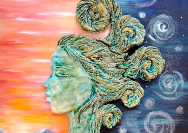 Generico 10 Nov 2025