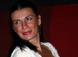 Generico 10 Nov 2025