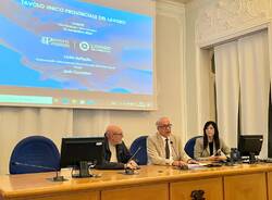 Generico 10 Nov 2025