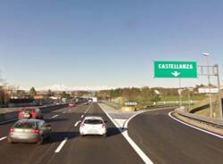 Generico 10 Nov 2025